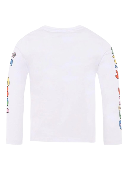  TX8A00 Z0434 100 STELLA McCARTNEY 