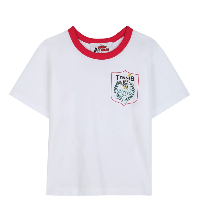  W60852 10P MARC JACOBS 