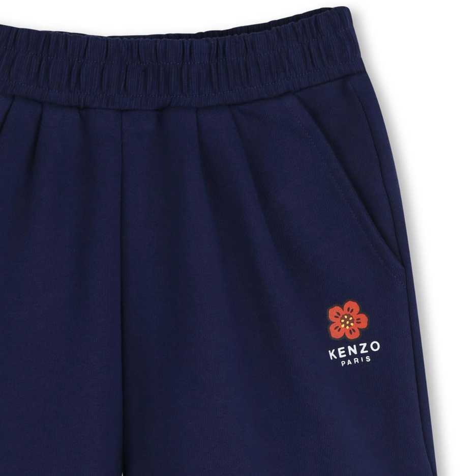  K61797 84N KENZO 