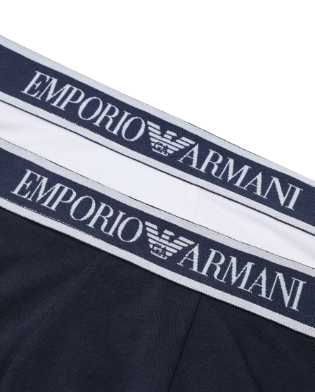 ARMANI JUNIOR EB000488 AF16036MB088