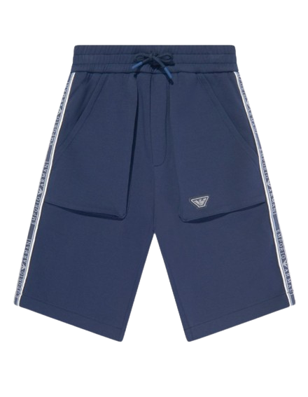 ARMANI JUNIOR 3D4SJ2 1JHSZ06F9
