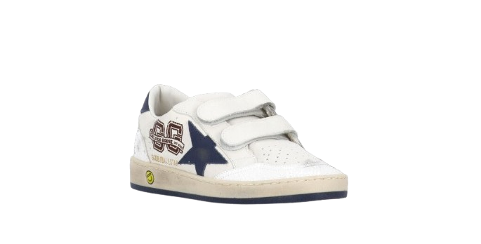 GOLDEN GOOSE GTF00501 F00680511886