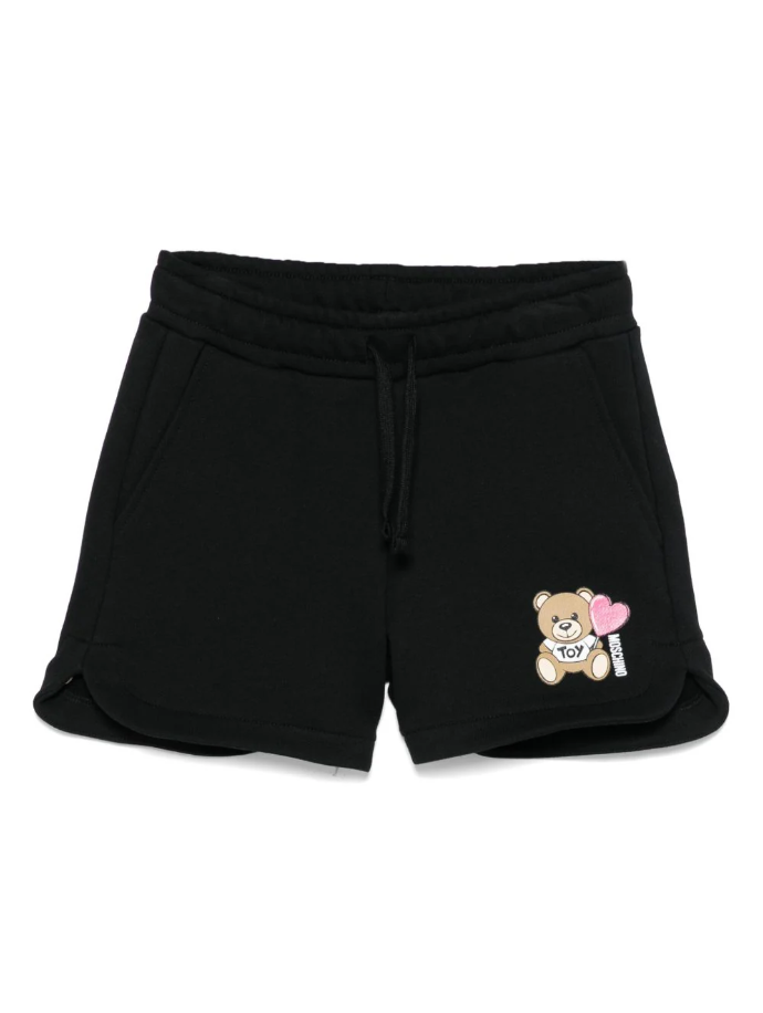 MOSCHINO HDQ01M LCA5260100