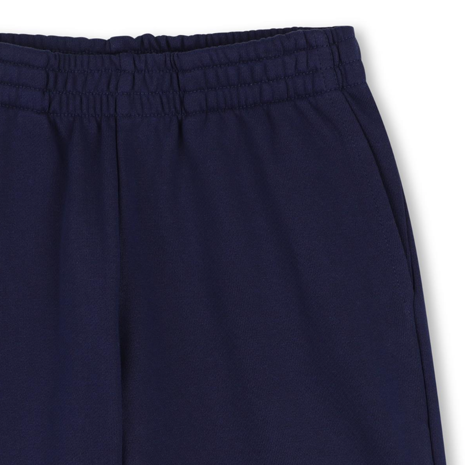  K61696 84N KENZO 