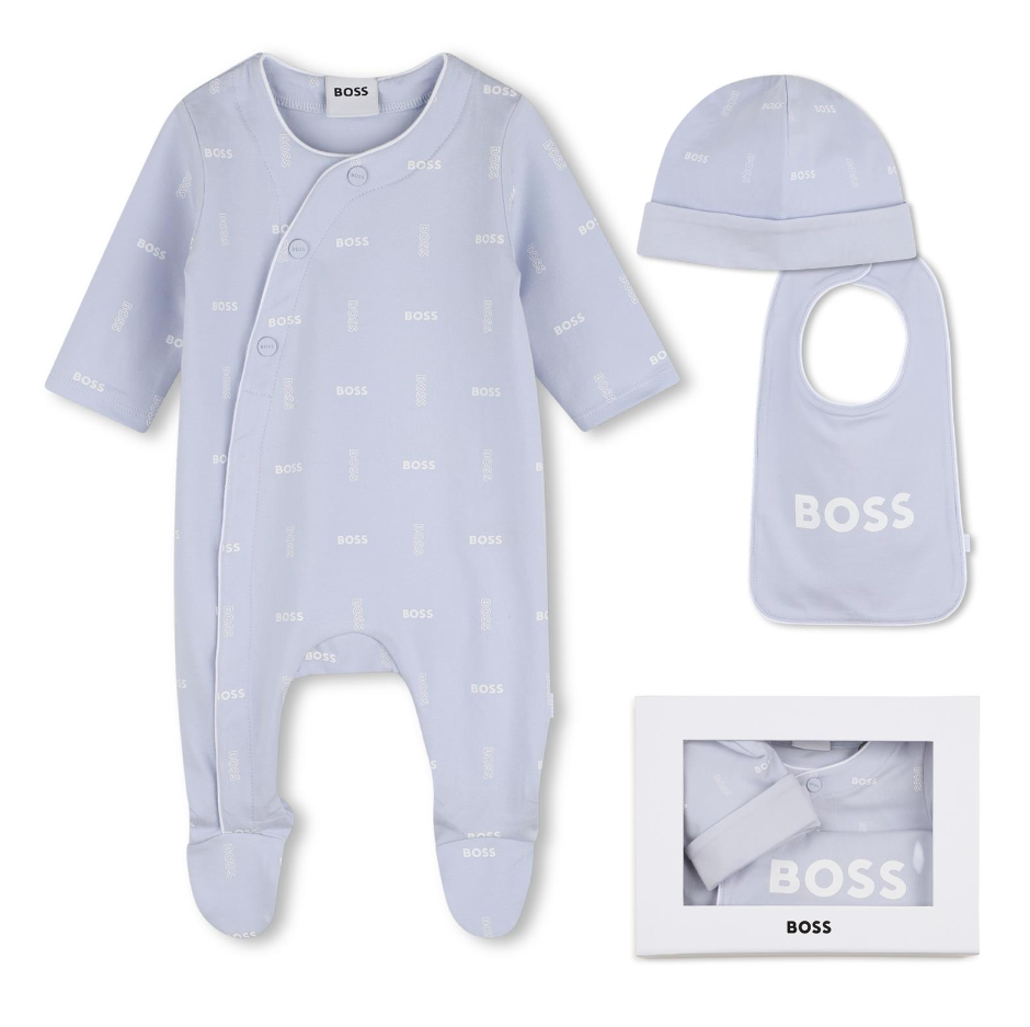  J53045 771 HUGO BOSS 