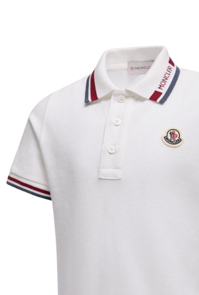  L1954 8M00017 8496W F71 MONCLER 