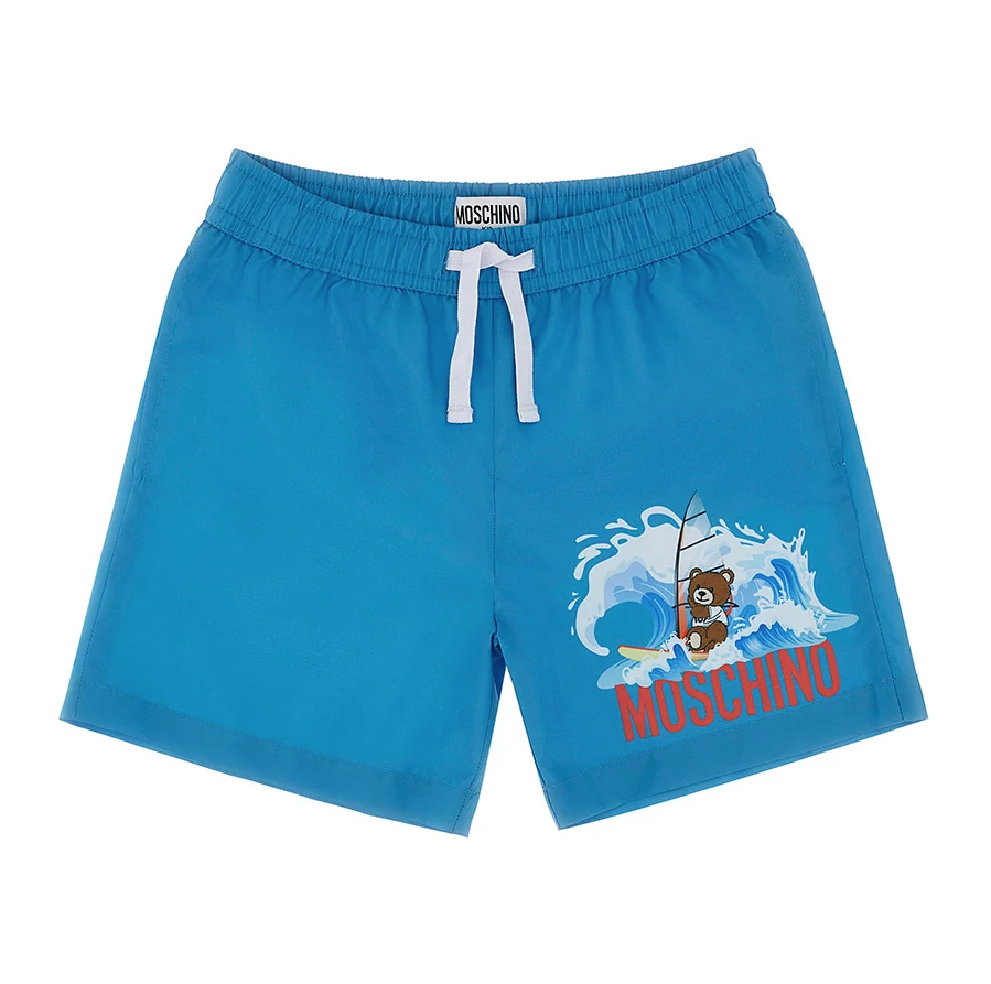 MOSCHINO HQL01C LKA0241047