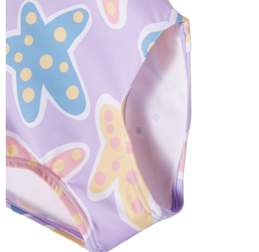  TYC079 Z3583 539MC STELLA McCARTNEY 