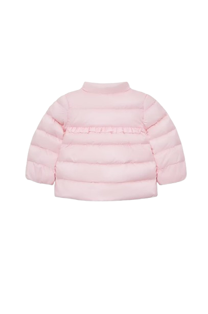  L1951 1A00008 597YF 503 MONCLER 