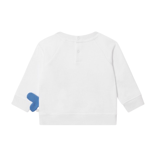  TY4560 Z3409 100 STELLA McCARTNEY 