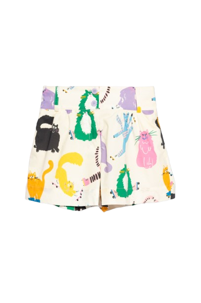 STELLA McCARTNEY TW6C69 Z2544188MC
