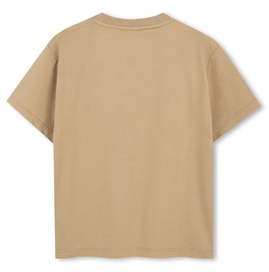 J52974 295 HUGO BOSS 