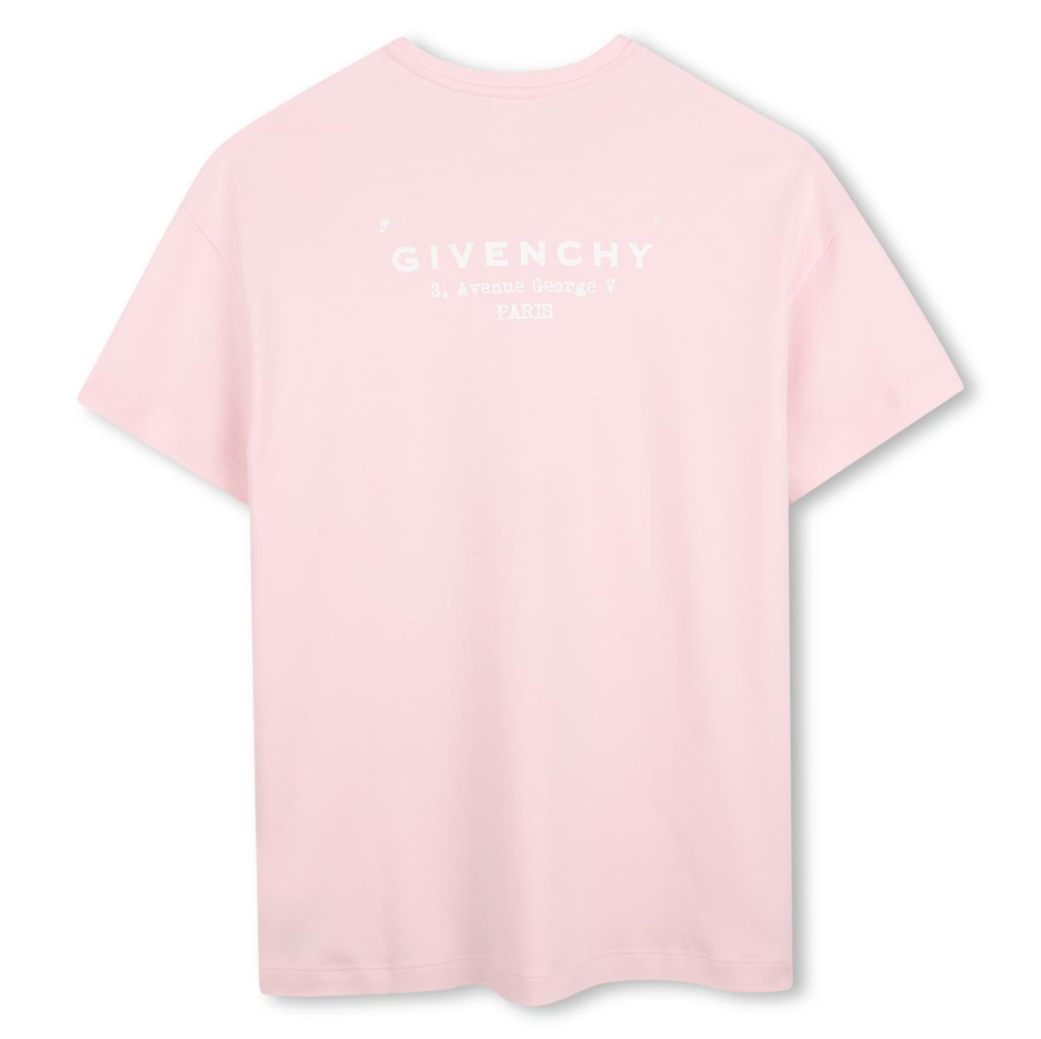  H31225 44Z GIVENCHY 