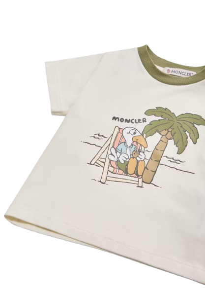  L1951 8C00005 89AUM 034 MONCLER 