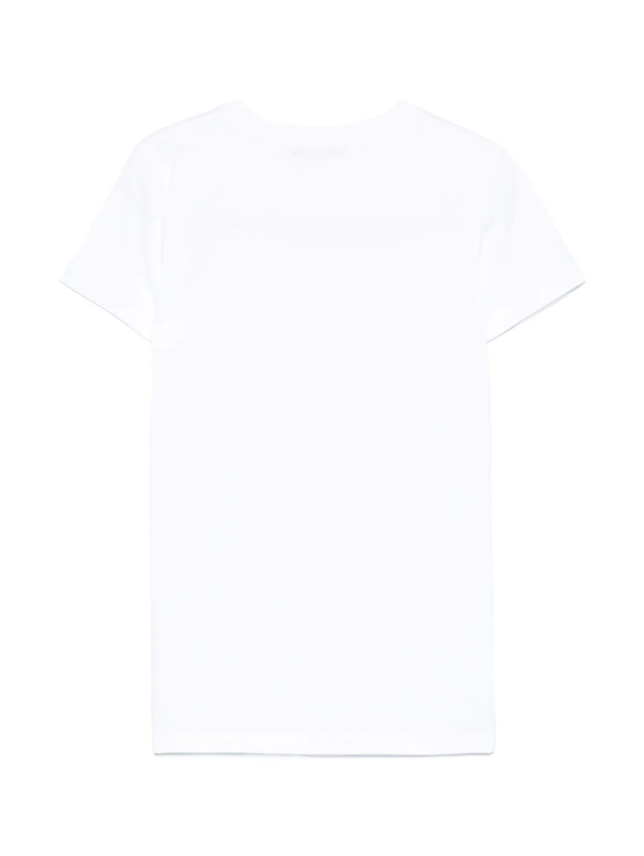 BALMAIN BW1B11 Z0082100NE