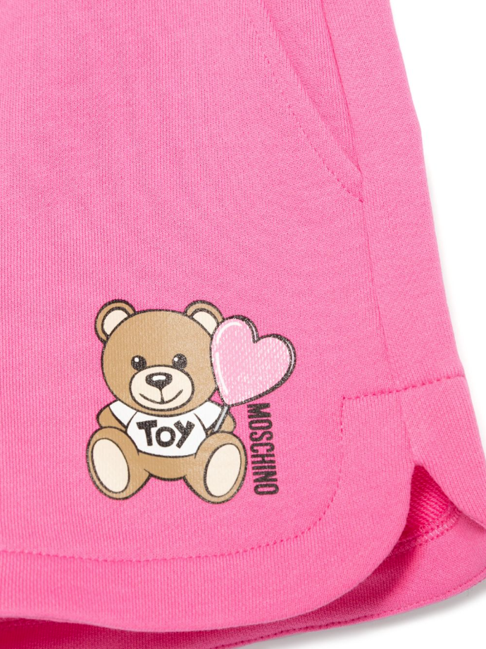 MOSCHINO HDQ01M LCA5250533