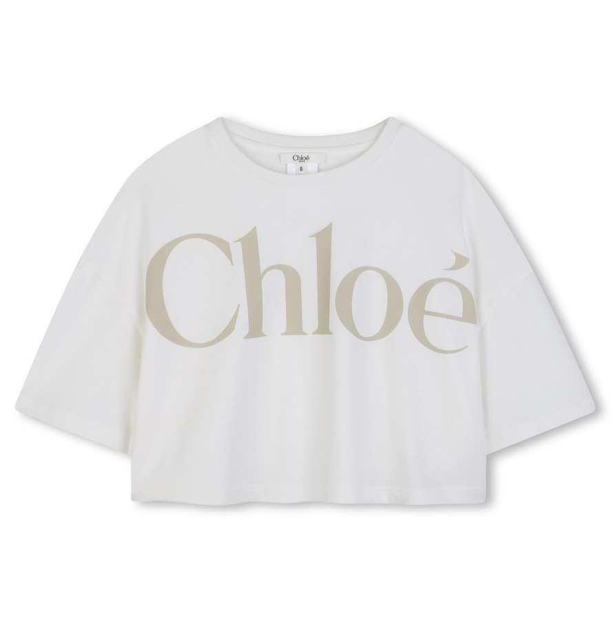  C20859 117 CHLOE' 