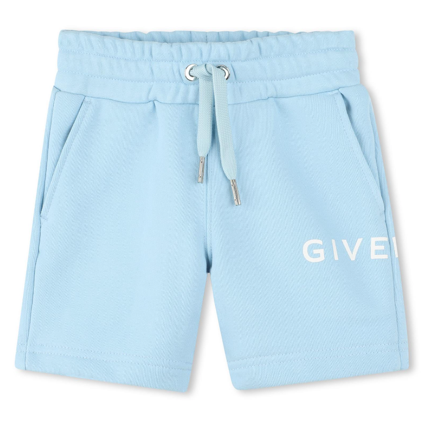 GIVENCHY H30638772