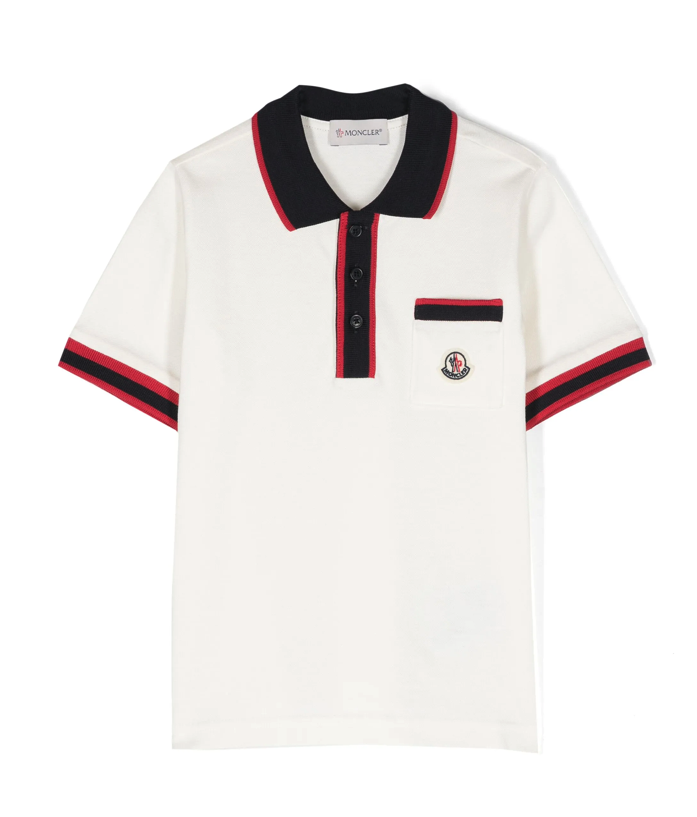  L1954 8A00003 8496W 034 MONCLER 