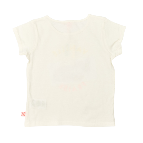 BILLIEBLUSH U15617121