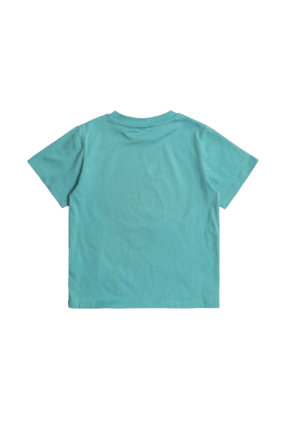 STELLA McCARTNEY TW8P21 Z043460I
