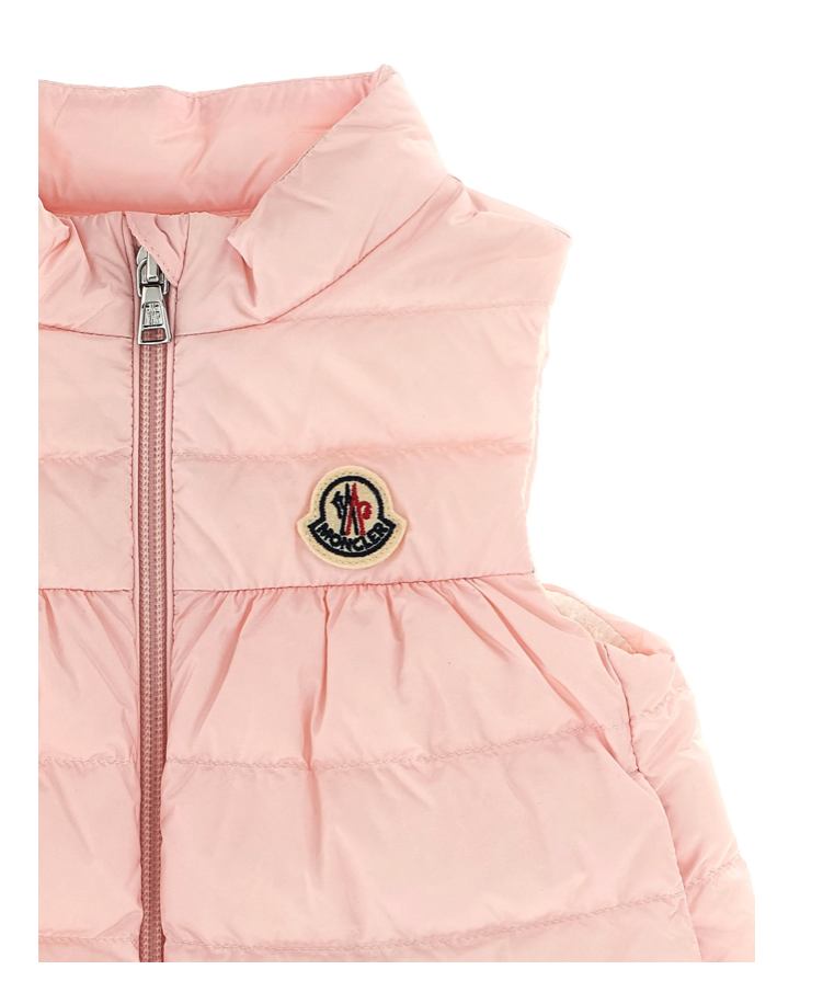  L1951 1A00019 597YF 503 MONCLER 