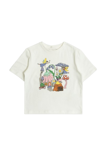STELLA McCARTNEY TW8A41 Z0434101