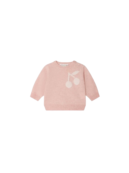 BONPOINT W04XJUK00001023