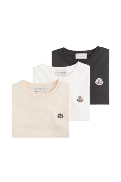  L1954 8C00034 89AT9 3P2 MONCLER 
