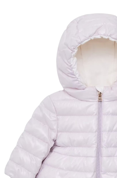 PINAR JACKET L1951 1A00009 597Z8 509 MONCLER 