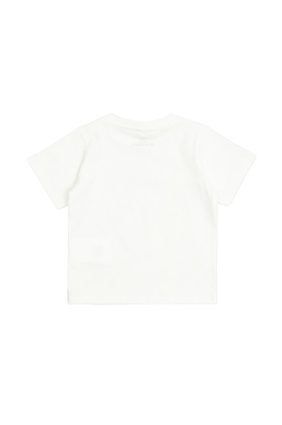  TY8061 Z0434 101 STELLA McCARTNEY 