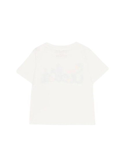  TY8011 Z0434 101 STELLA McCARTNEY 