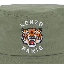  K61830 64B KENZO 