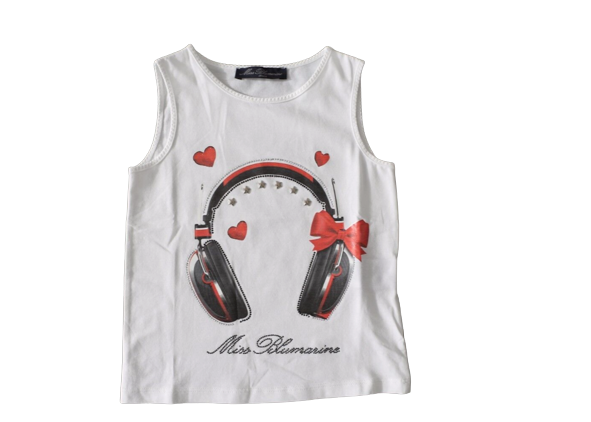 MISS BLUMARINE 40 J TO5701099