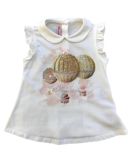 MISS BLUMARINE 40 N TS6700092