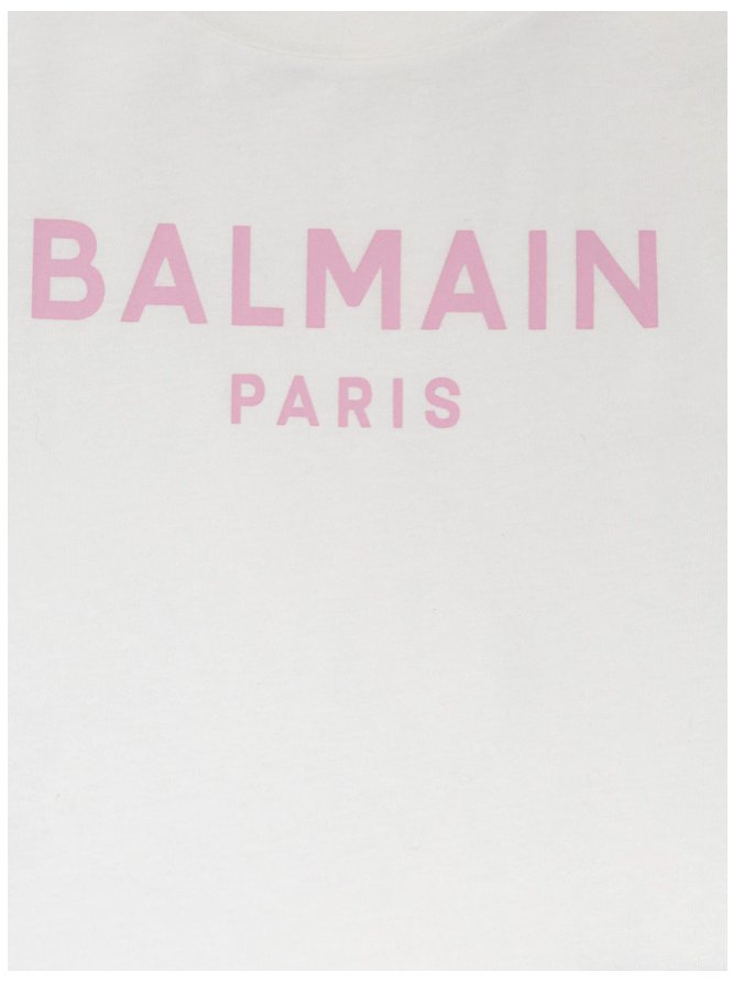  BY8C71 Z3672 100RS BALMAIN 