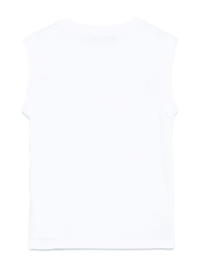 BALMAIN BW8B42 Z0082100AG