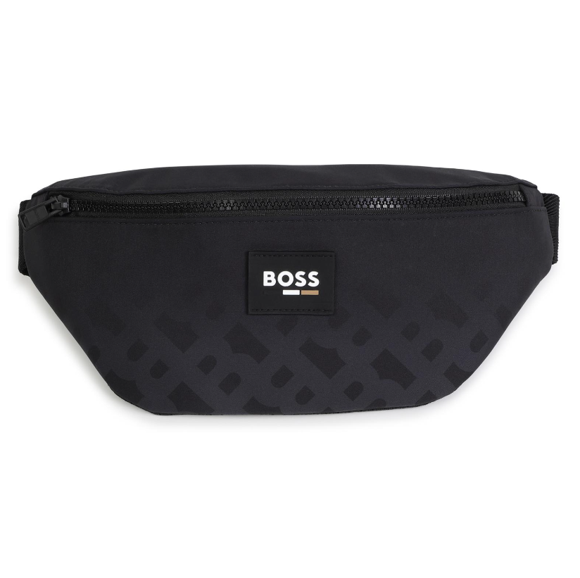 HUGO BOSS J5170609B