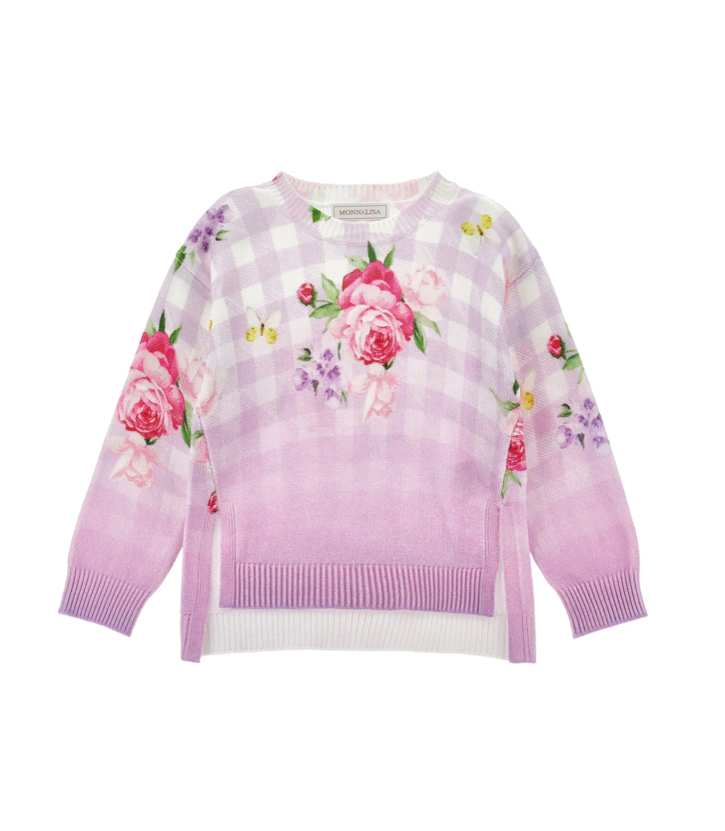  19G601 7035 0065 MONNALISA 