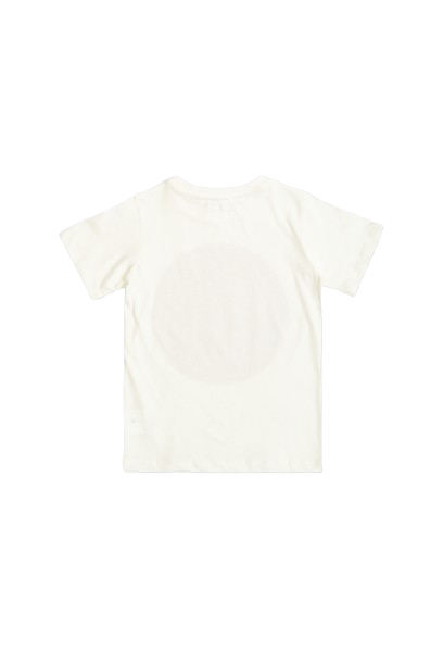  TX8B21 Z0434 101 STELLA McCARTNEY 