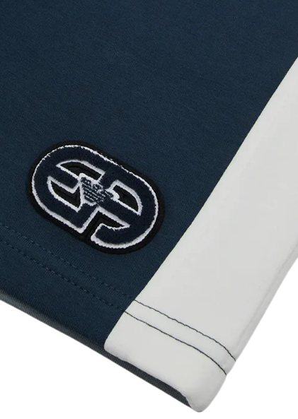 ARMANI JUNIOR 3L4SJ8 1JHSZF983