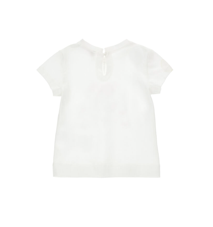  39G608 7002 0001 MONNALISA 