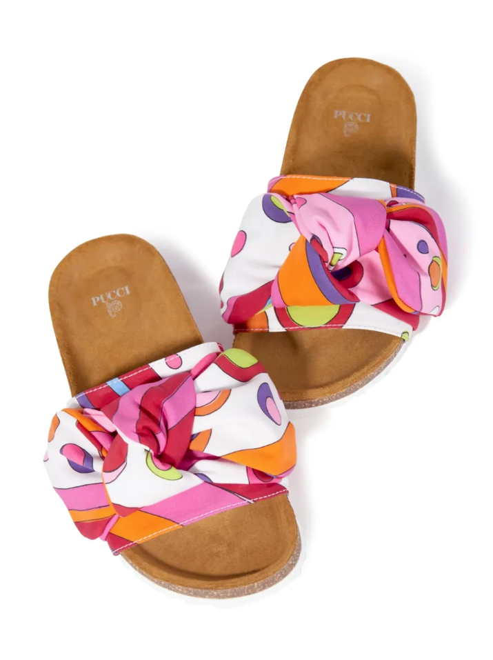 EMILIO PUCCI PW0B26 P0494437MC