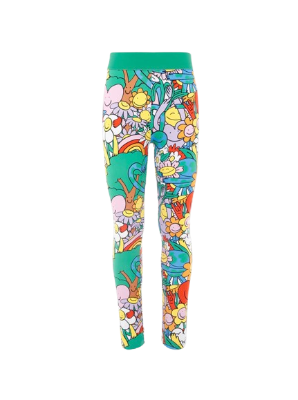  TX6A30 Z3046 999MC STELLA McCARTNEY 