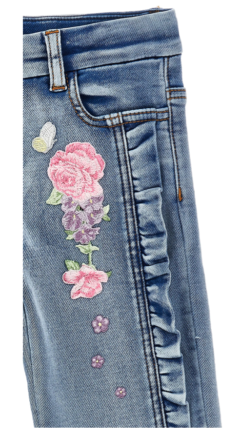  19G404 7015 055B MONNALISA 