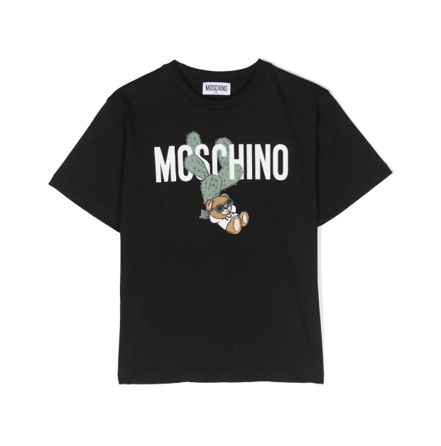  HTM03R LAA02 60100 MOSCHINO 