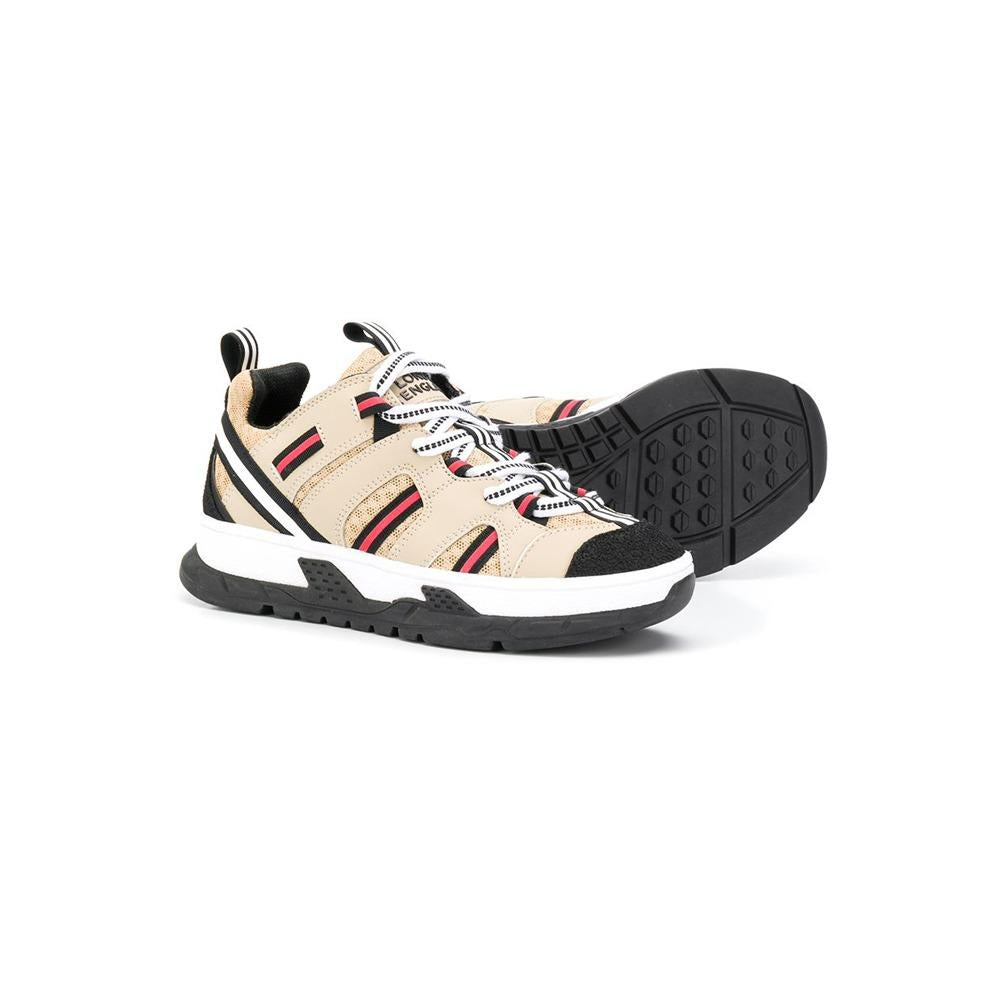 BURBERRY 8018847A7026