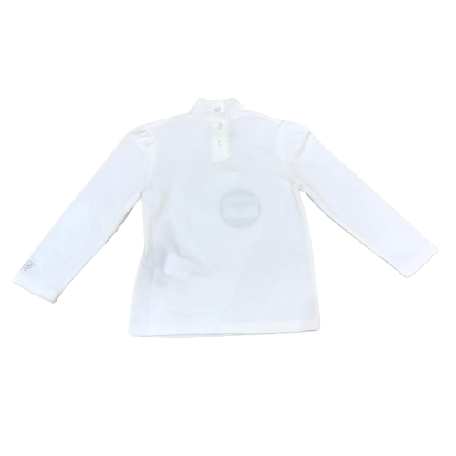 MISS BLUMARINE 41 7 TS0500092