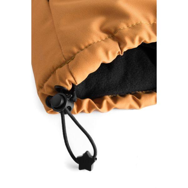 Guanti-FOXDO FOX GLOVES FOXDO FOX GLOVES  WEEDO FUNWEAR 