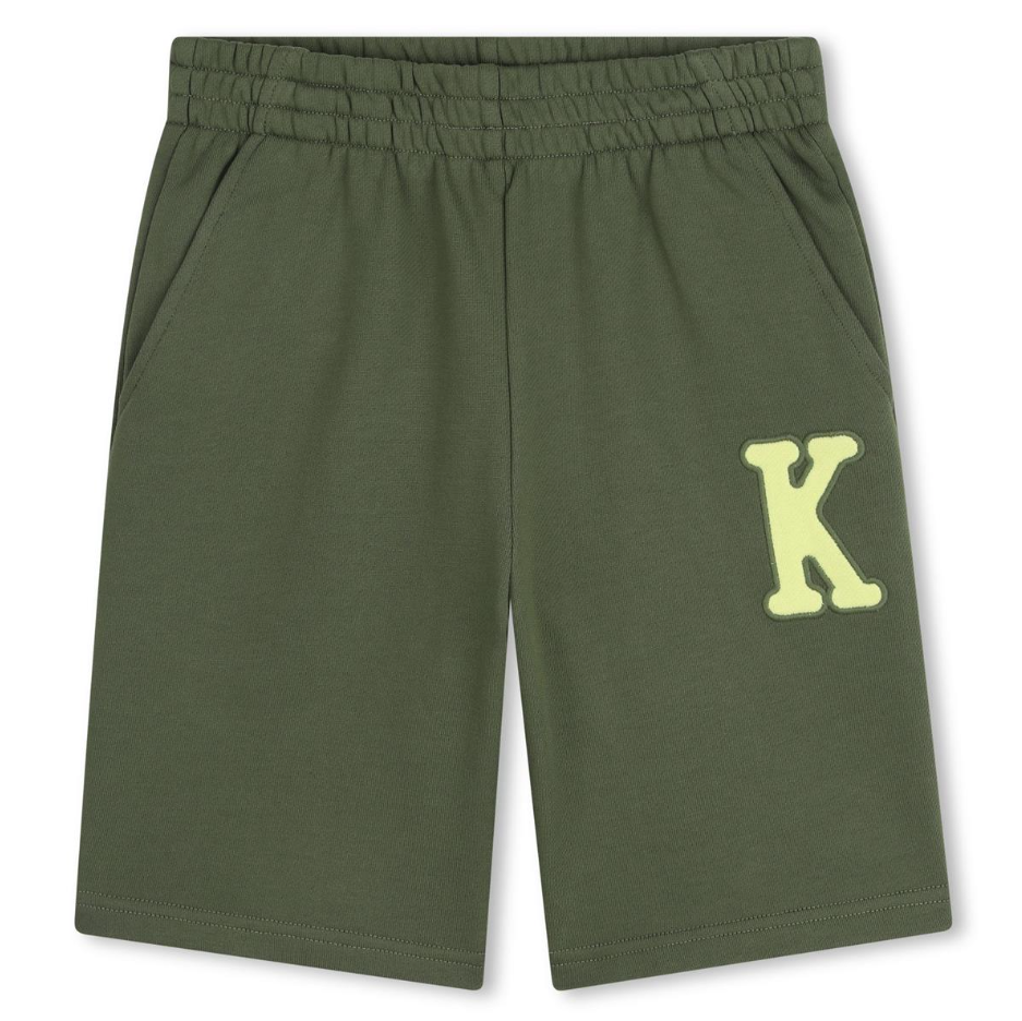  K61886 64B KENZO 